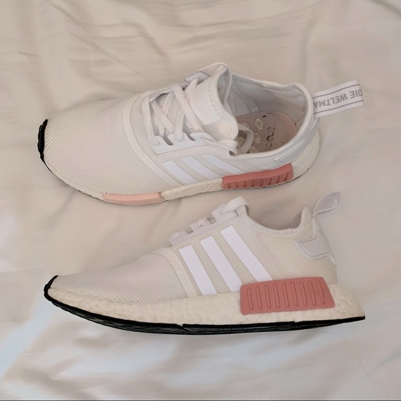 adidas Shoes - Women’s Adidas NMD_R1 Sneaker